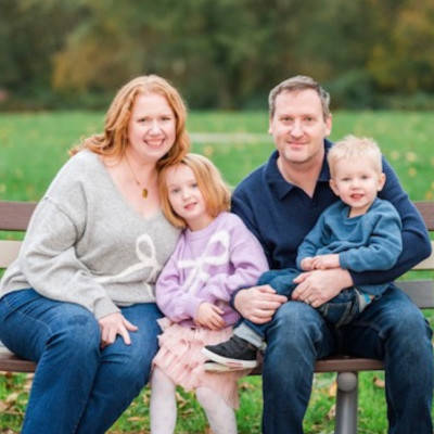 Advanced Registered Nurse Practitioner